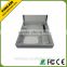19" Rack Mount Sliding Type Fiber Optic Patch Panel FC/SC/ST/LC