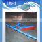 LBHI V-type Cleaner Applicated for Belt Width 2000mm with Good Price