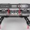 MR.RC 250 multicopter frame