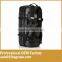 Canvas big outdoor duffel bag travel