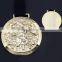 trophies plaques medals valdosta ga,ribbon display small medals and pins