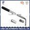 High Quality Factory Heavy Duty Carbon Steel Extensible Wrench