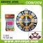 Superior Quality Velcro Dart Board
