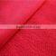single side modern dull pv fleece
