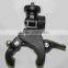 Adjustable Clip Design Camera And Phone Holder for Bicycle