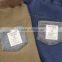 Japanese wholesale products high quality cute baby winter fashion clothes