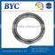 Crossed Roller Bearing RB Series Replace THK Thin section bearing
