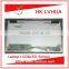 HD+ N173FGE-E23 B173RTN01.0 LP173WD1-TP edp 30 pin laptop led monitor