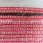 PP raschel mesh bag for onions,patatoes packing