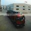 2014 New Designed Automatic Curing Machine
