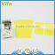 High quality Drawer Closet Divider Storage Organizer Box