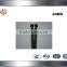 24KD WELDING TORCH TBI HANDLE