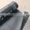 SBS/APP waterproof construction material with bitumen membrane