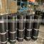 waterproof wall material waterproof sheet material