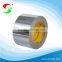 chensheng brand high quality cheap price 1.5mm self-adhesive bitumen reflective tape