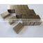 Granite cutting tools, Diamond segment for Granite Cutting blade, Circular saw blade for Granite Cutting