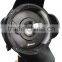 SHOOT New GoPro Waterproof Diving Dome Port with Lens Hood for GoPro Hero 3+/4