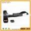 Wholesale Accurate Portable Digital Luggage Scales with LCD Display