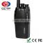 CT-504 intercom long distance wireless cb radio signal amplifier portable fm radio most powerful walkie talkie