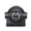 Night Vision Waterproof Side View Camera for Bus Car Track Tractor Vans Ambulance