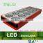 Useful new arrival 170w brightness cob led grow light