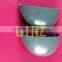 LINZ522,LINZ604 steel toe cap for safety shoe