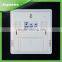 Hot New Products for 2015 Wireless Car Thermometer