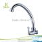 kx82018c hot sell new sanitary product plastic garden sink faucet
