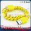Supply Fast Charging OEM For Samsung Note 3 Cell Phone Data Cables