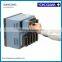 Yokogawa GP20 paperless recorder with 12.1 inch LCD Touch Screen