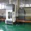 china manufacturer sandblasting equipment for glass