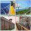 Razor Barbed Wire Razor Wire China Supplier