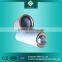 Compair air oil separator 10882574