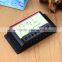 10A 12V/24V automatic solar home system charge controller