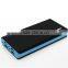 multifunction 4 USB large capacity power bank phone charger
