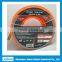 air garden hose