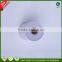 2 1/4" x 50' Thermal Paper Roll Cash Roll Till Roll