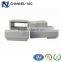 New product mini eyeglassess security tag, alarm system security