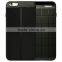T Line Anti-skid TPU case for iPhone 6 Plus, iPhone 6S Plus