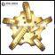 6 1/2" 8 1/2" 12 1/4" 17 1/2" oilfield drill bit/PDC oil well drilling bit