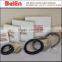 Geunine NOK Oil Seals / O-rings/ Gasket