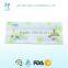 Custom Printed Wet Tissue Wipes Packaging Bag Supplier