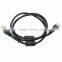 high quality HDM Cable HDM 1.4V 1080p 3D