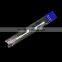 Joytone FP210 handy fm walky-talkie antenna
