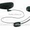 SHENZHEN Special full face helmet walkie-talkie