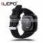 New 2016 Smart Watch Phone 3G, Quad Bands Gsm Bluetooth Watch Mobile Phone Mq88L, New Model Watch Phone