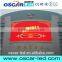 high definision xxx image outdoor led display board with high quality