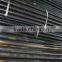 H.R Round Steel Pipe / BCT