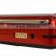 HY-520 Hot Selling Universal Stereo Speaker Portable Radio TF Card Speaker FM Radio Digital Speaker with LED Screen