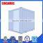 8ft Mini Modular Container For Shipping